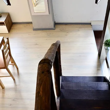 Altido Beautiful Apt For 3 With Picturesque Lake View * Nesso