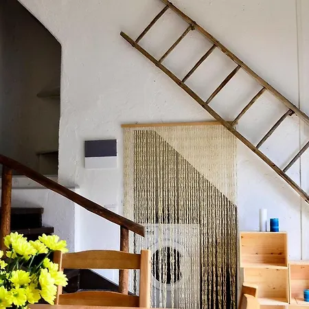 Altido Beautiful Apt For 3 With Picturesque Lake View * Nesso